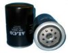 LINDE 0009830608 Oil Filter